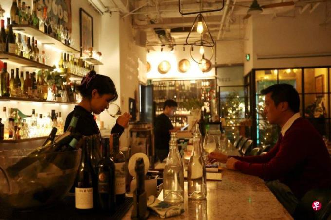 中国复审澳洲葡萄酒反倾销关税